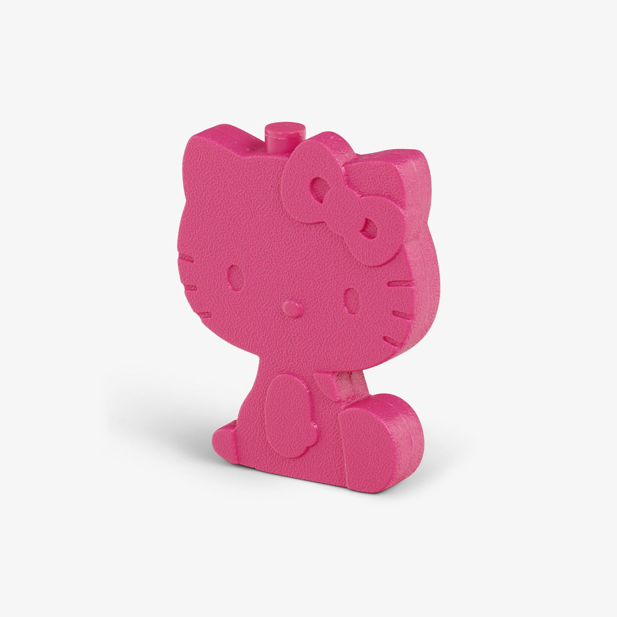 Hello Kitty® and Friends BFF Ice Block 2-Pack