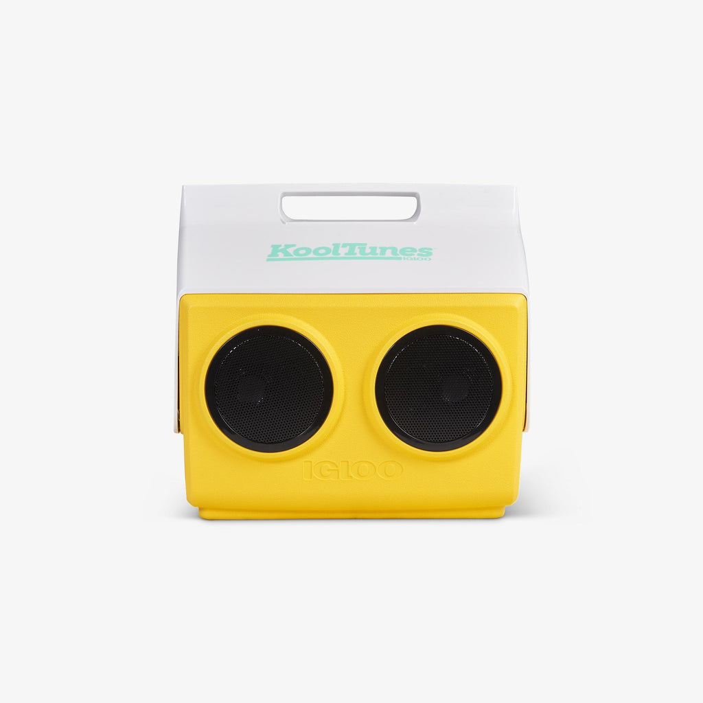 KoolTunes®