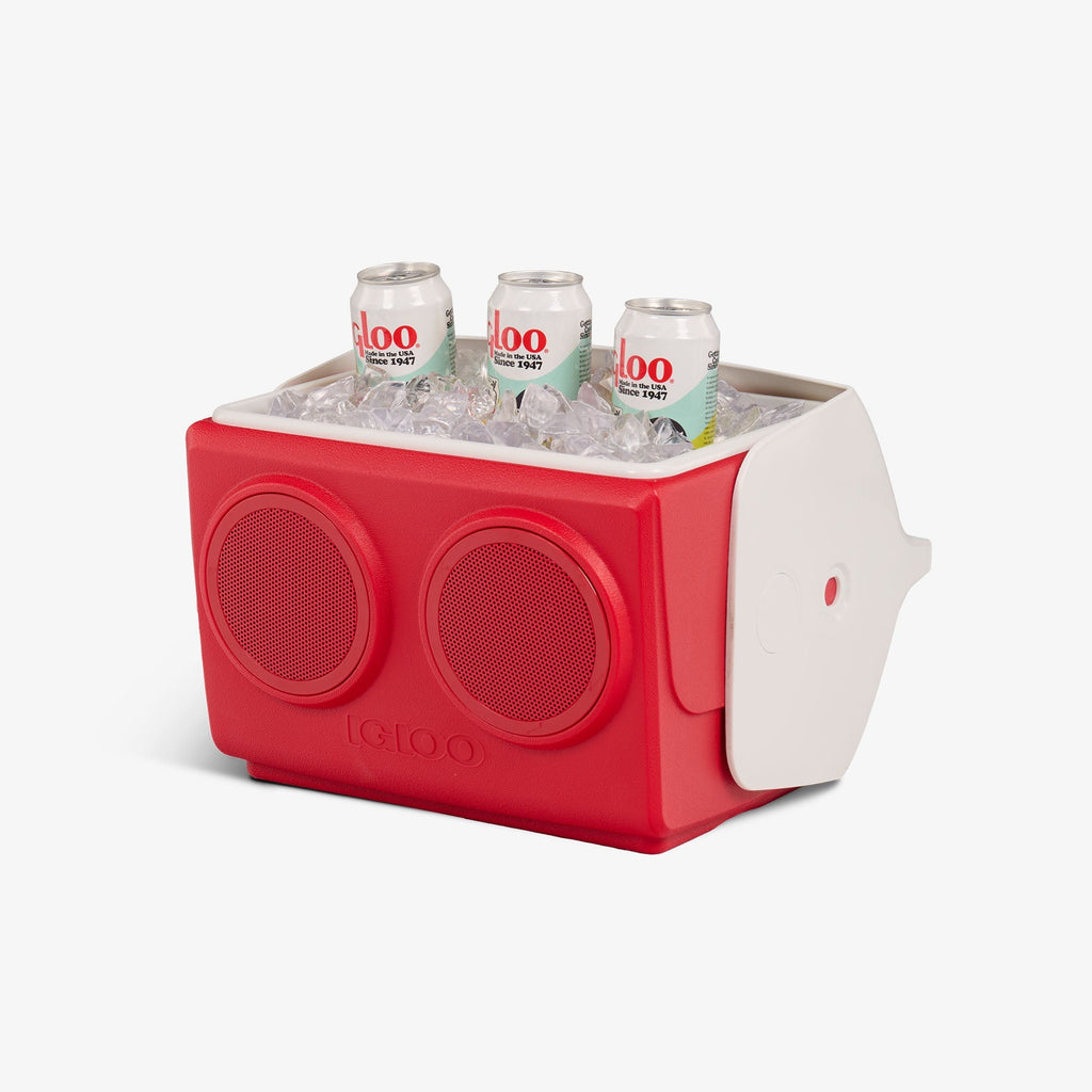 KoolTunes®