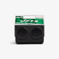 New York Jets KoolTunes®