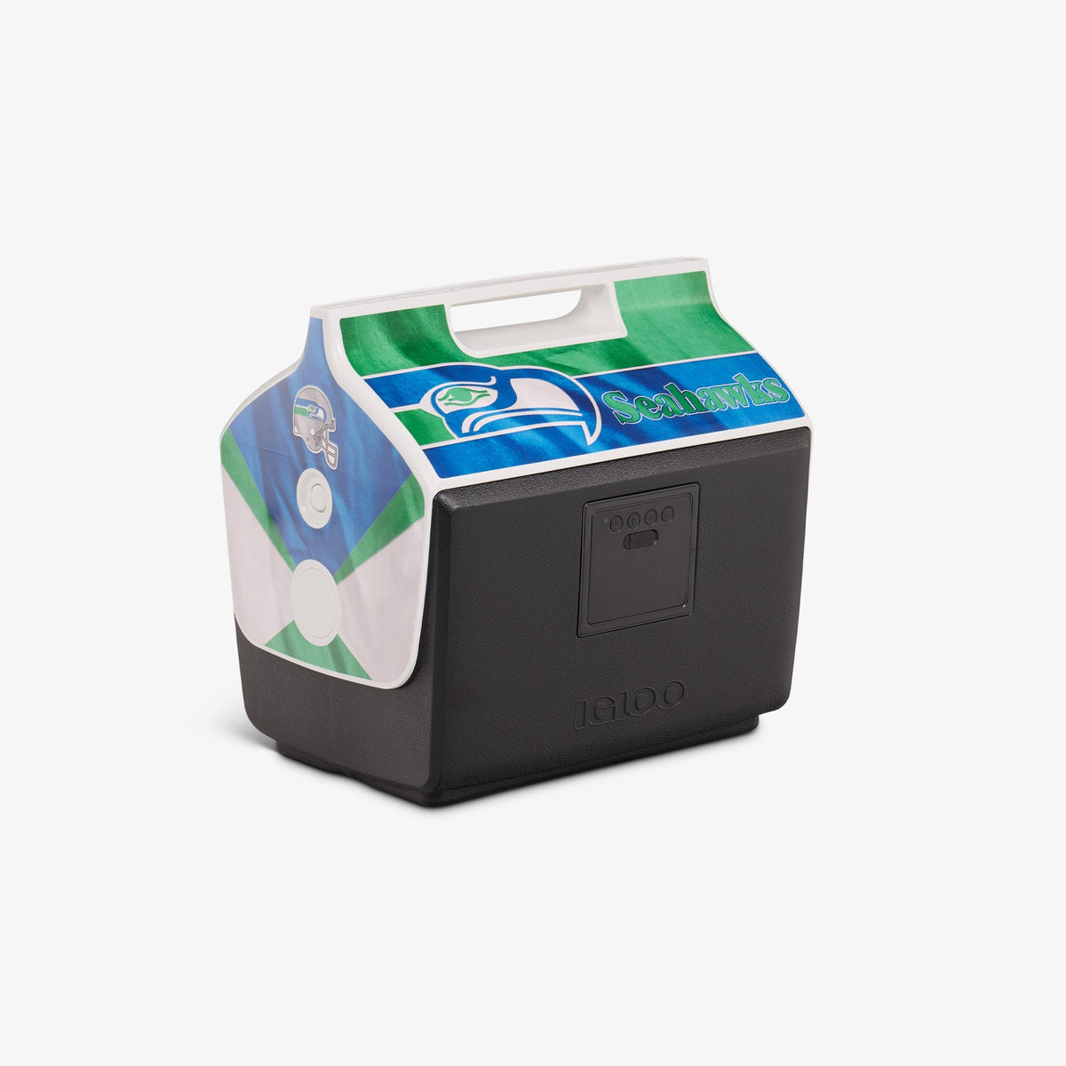 Seattle Seahawks KoolTunes®