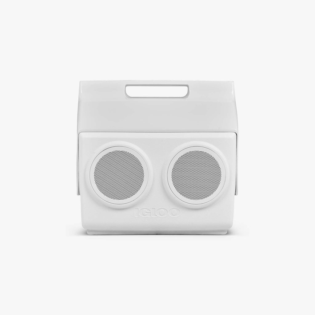 KoolTunes®