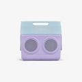 KoolTunes®