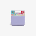 Disney The Little Mermaid Little Playmate 7 Qt Cooler