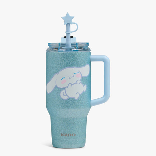 Cinnamoroll™ 32 Oz Travel Mug