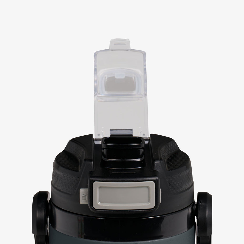 Rival 1 Qt Jug