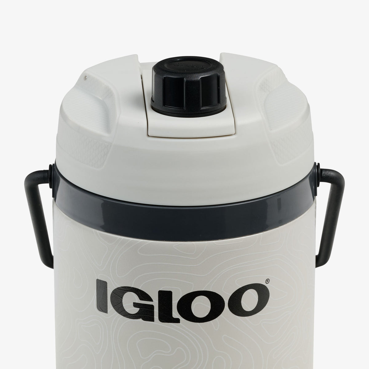 Trailmate® 54 Oz Hybrid Jug