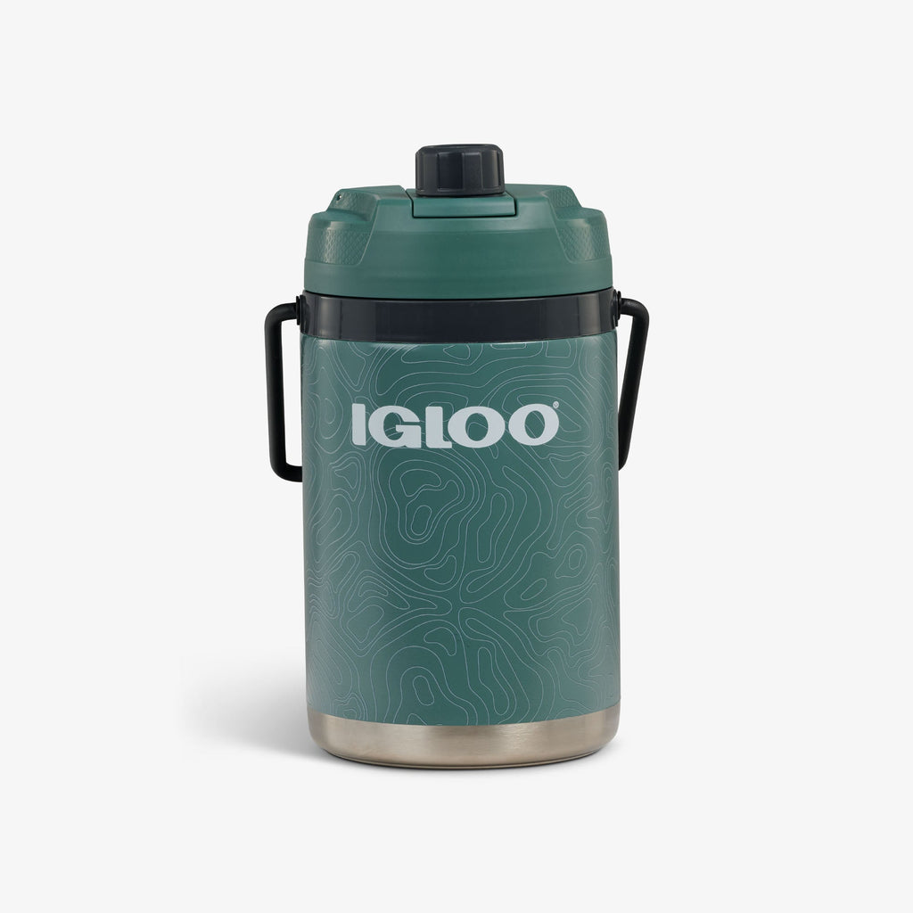 Trailmate® 54 Oz Hybrid Jug
