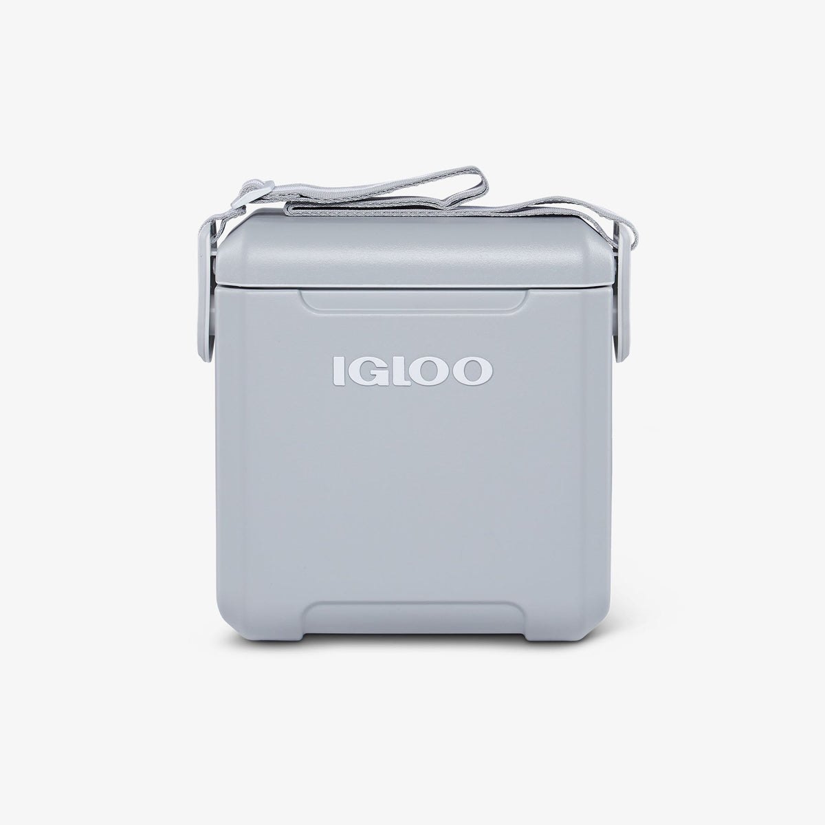 Tag Along Too Cooler