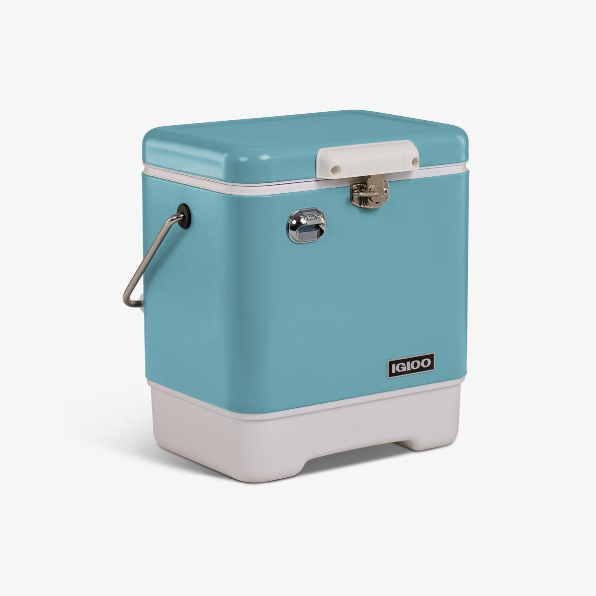 Legacy 20 Qt Cooler