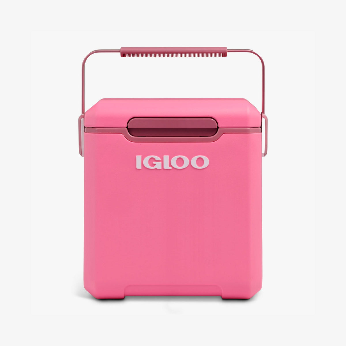 Tag Along Too Highrise Cooler