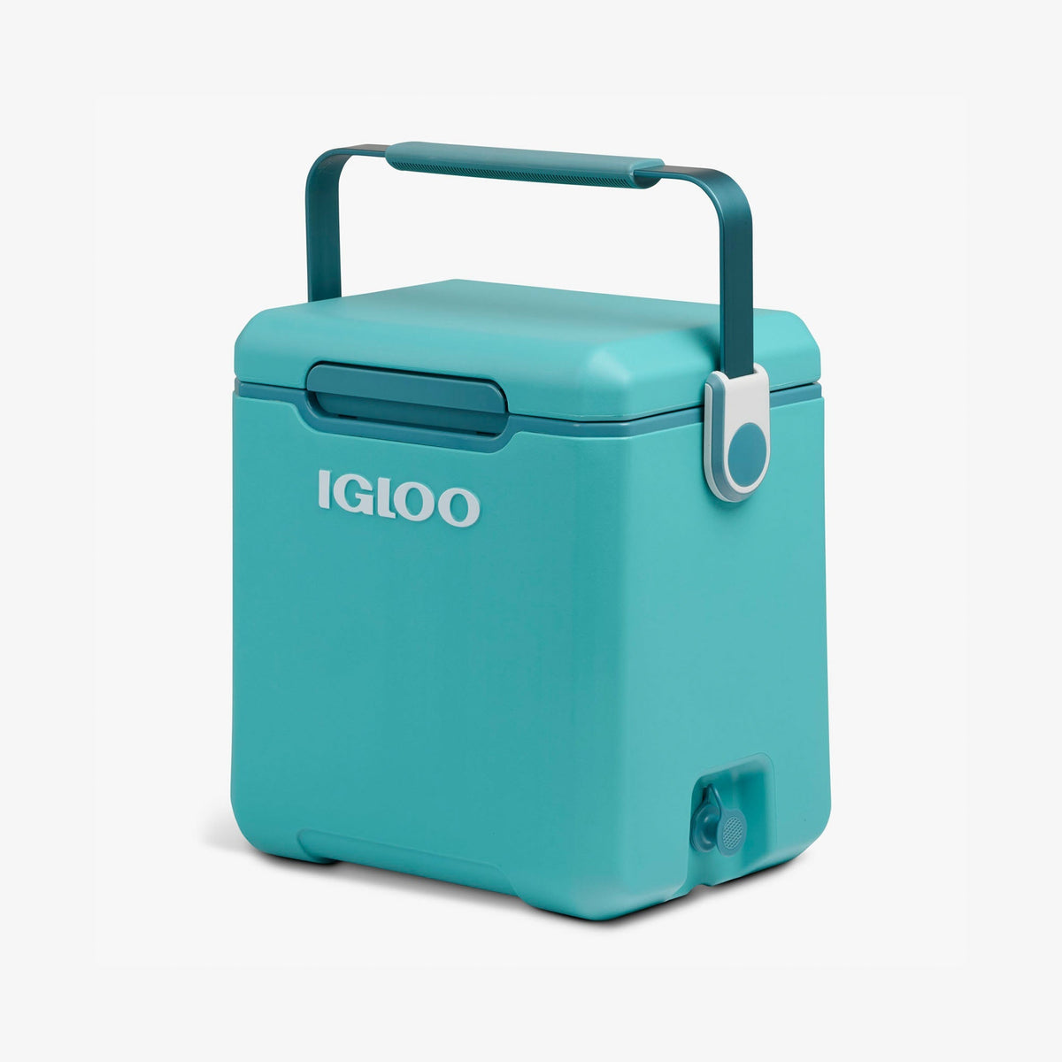 Tag Along Too Highrise Cooler