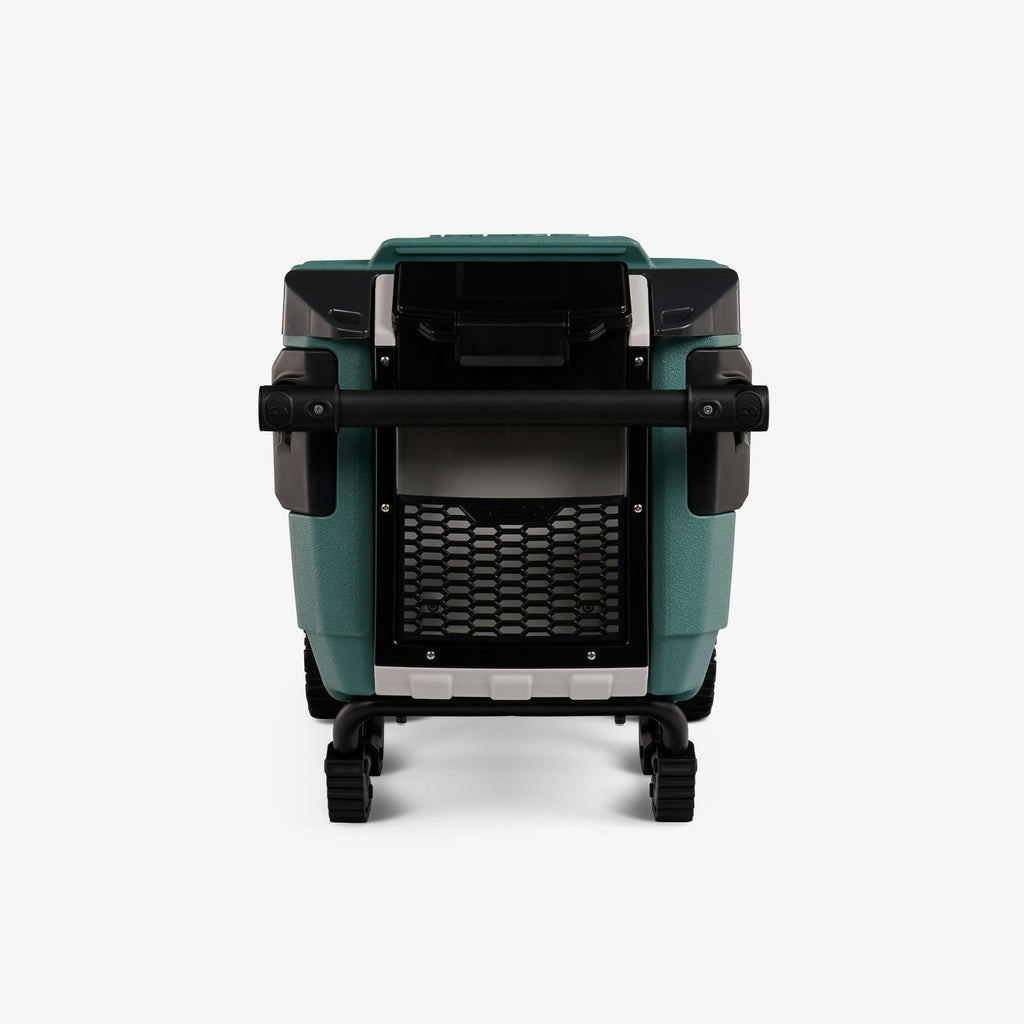 Trailmate® Journey 70 Qt Cooler