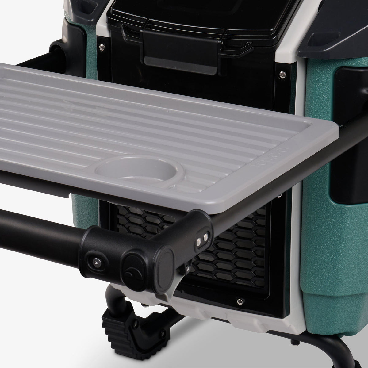 Trailmate® Journey 70 Qt Cooler