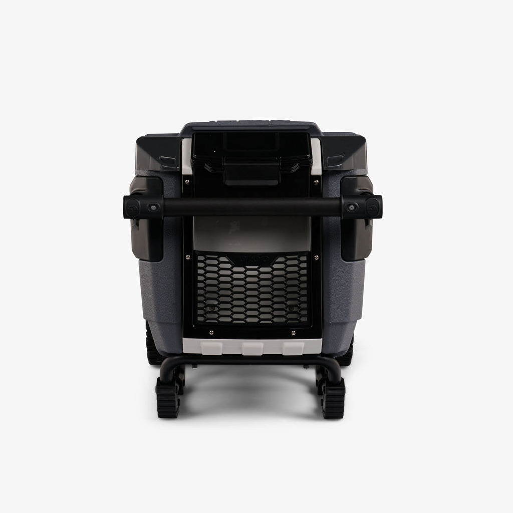 Trailmate® Journey 70 Qt Cooler
