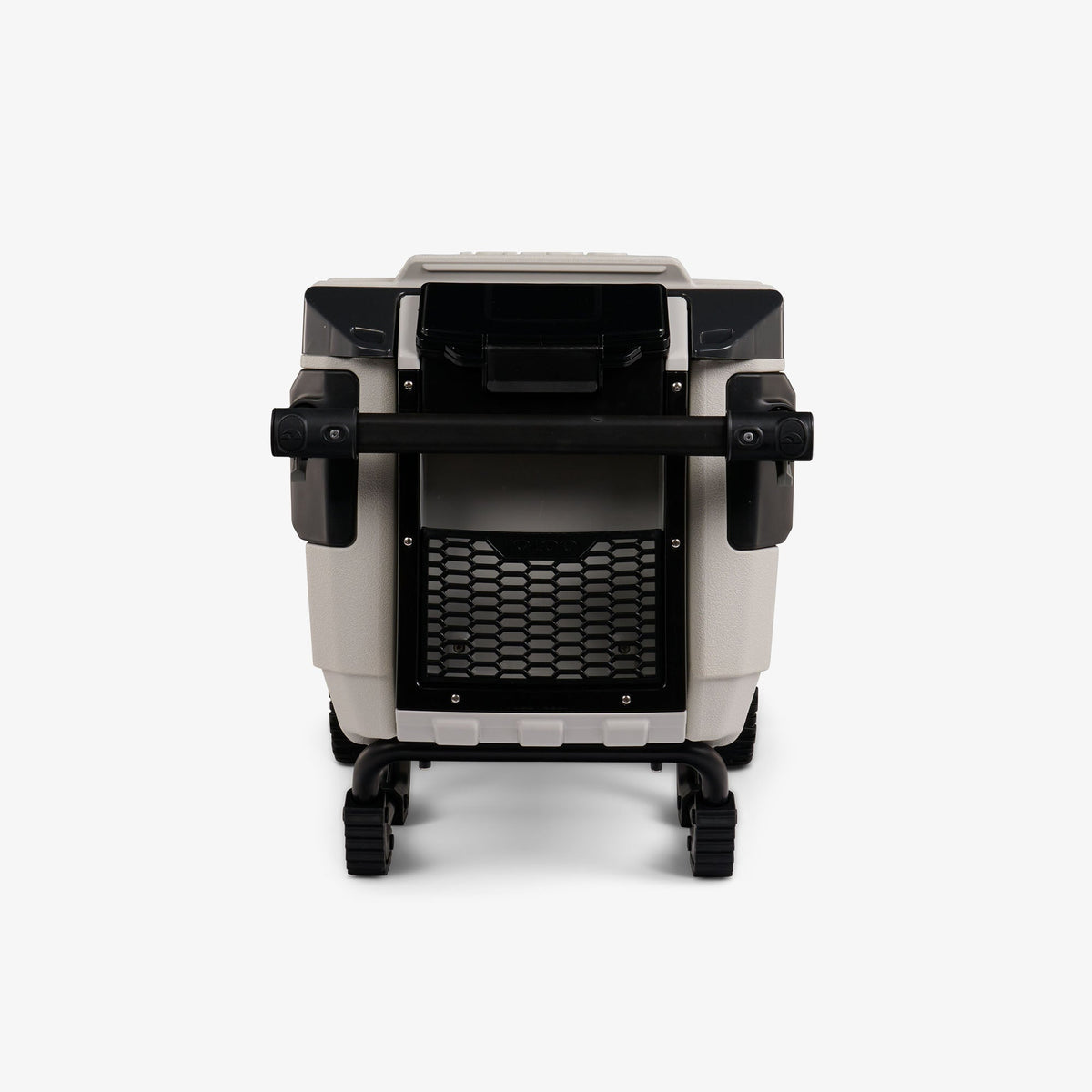 Trailmate® Journey 70 Qt Cooler