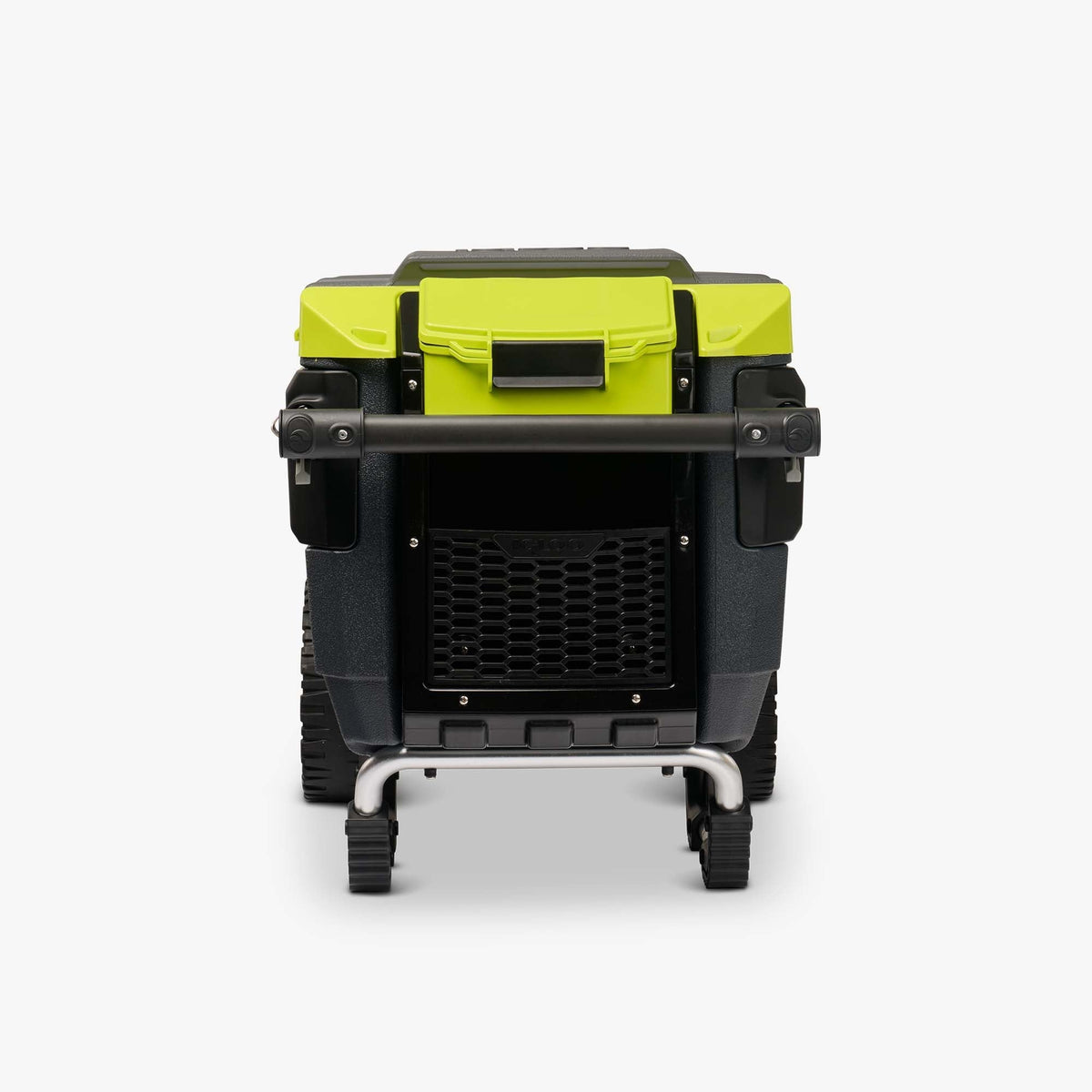 Trailmate® Journey 70 Qt Cooler