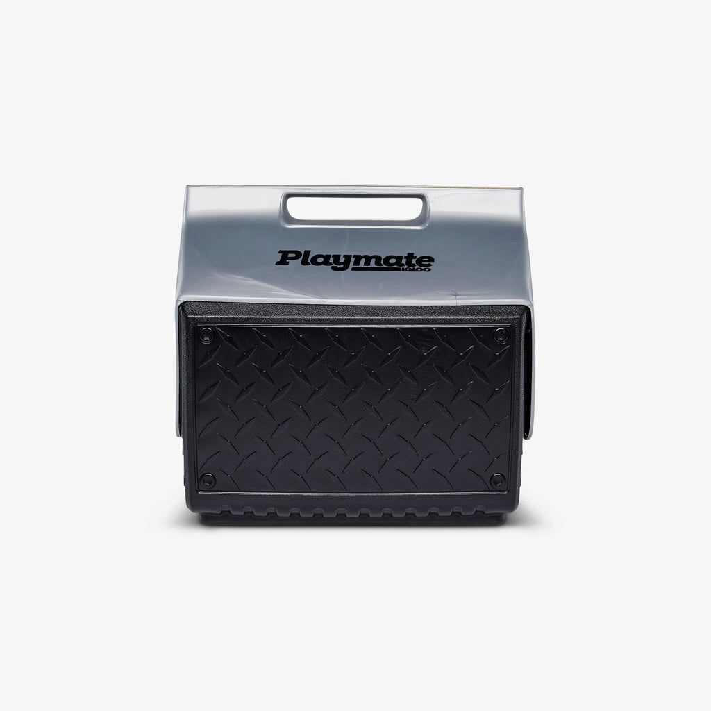 Playmate The Boss 14 Qt Cooler