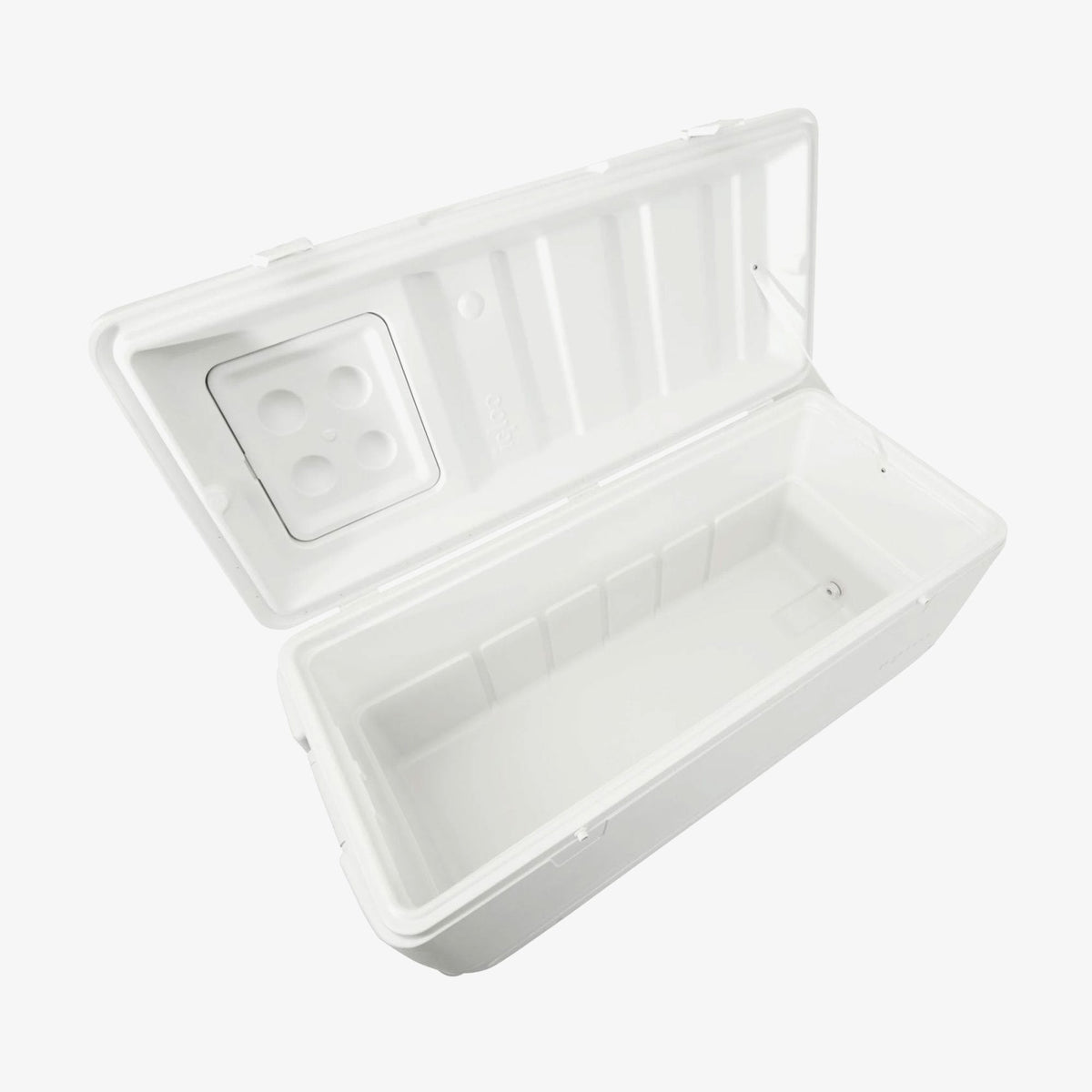 Quick and Cool 150 Qt Cooler