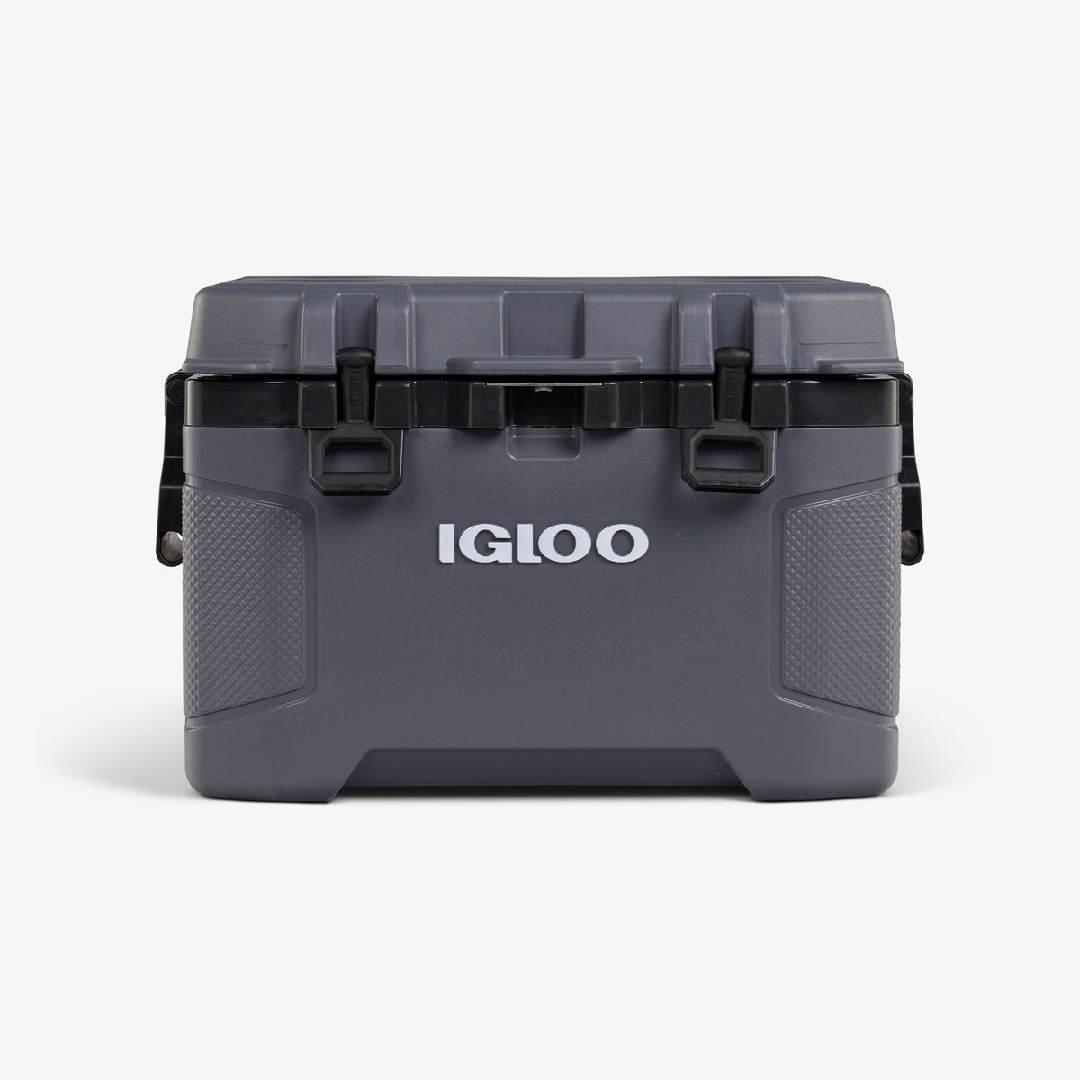 Trailmate® 50 Qt Cooler