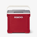 Latitude 30 Qt Cooler