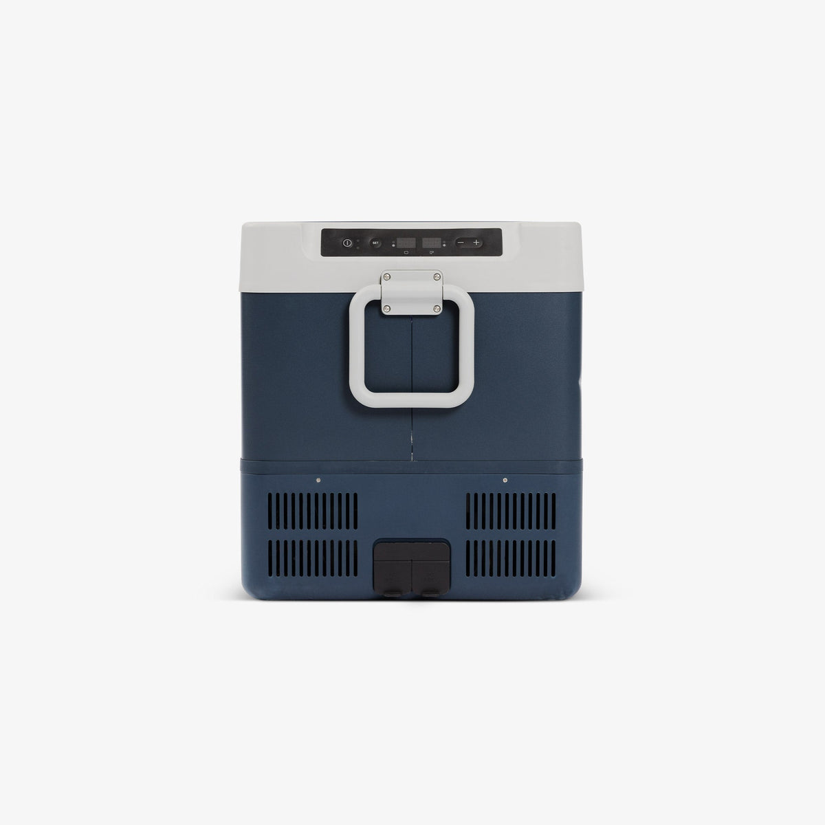 ICF 80DZ