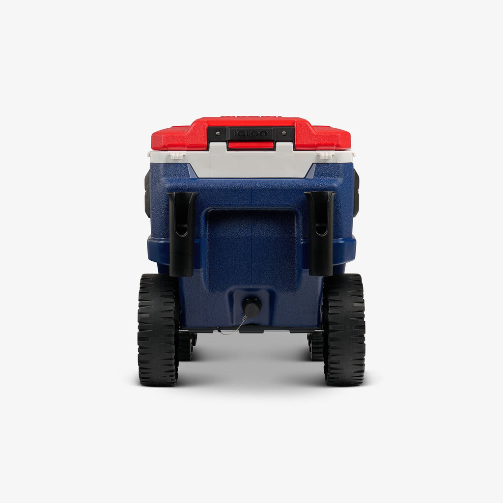 Trailmate® Journey 70 Qt Cooler