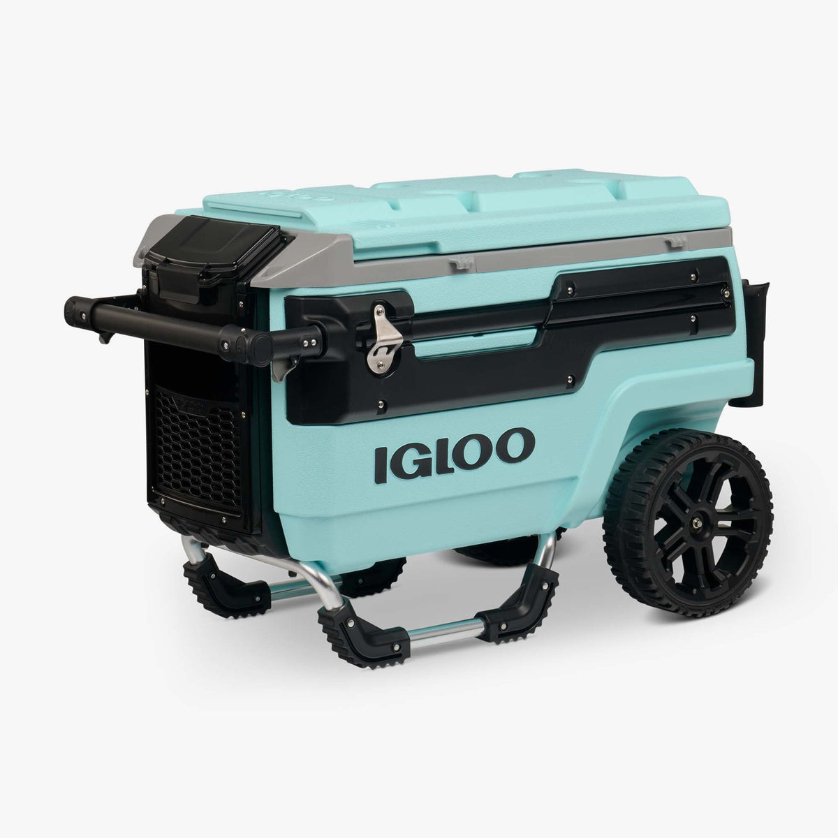 Trailmate® Journey 70 Qt Cooler