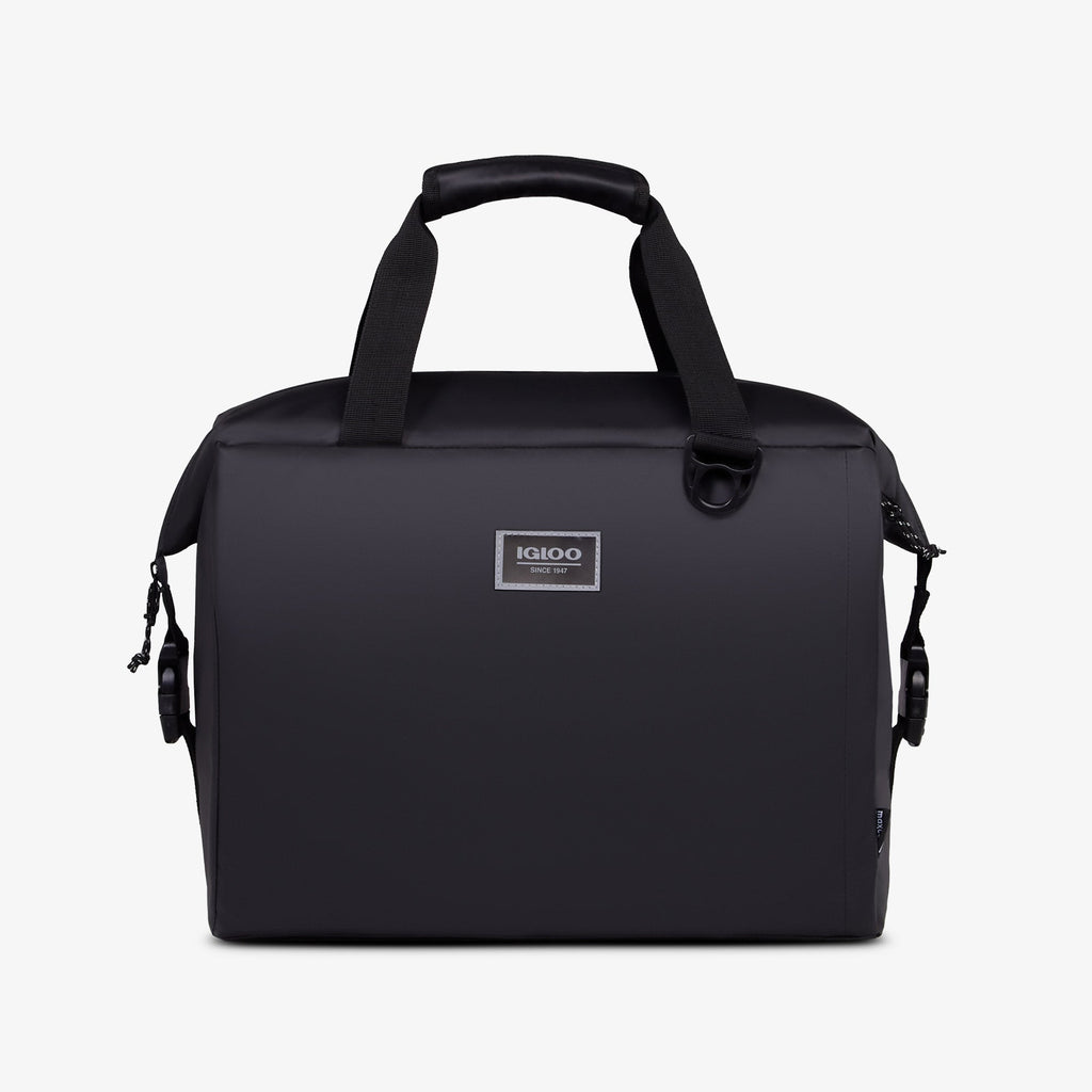 South Coast Snapdown 36-Can Bag