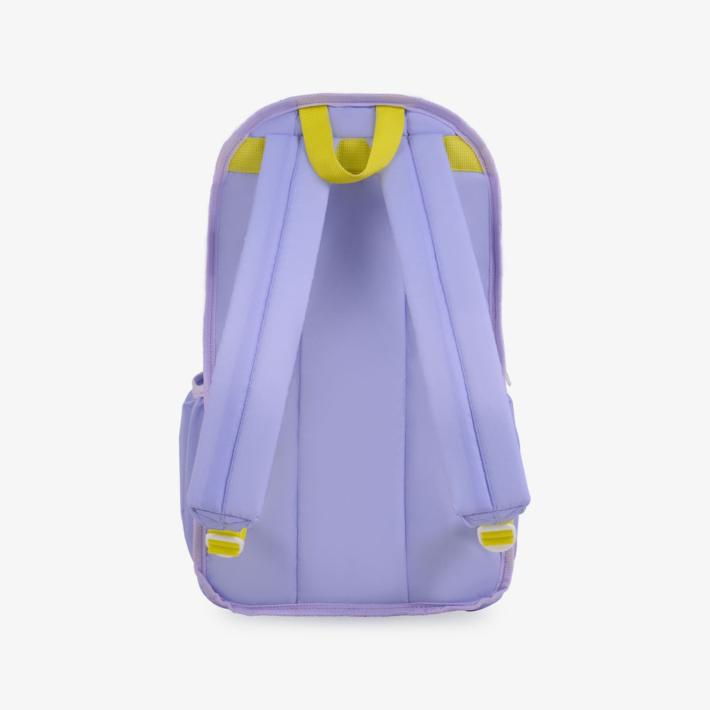 Retro Backpack Cooler