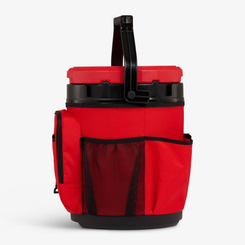 20 Qt Cooler Bucket