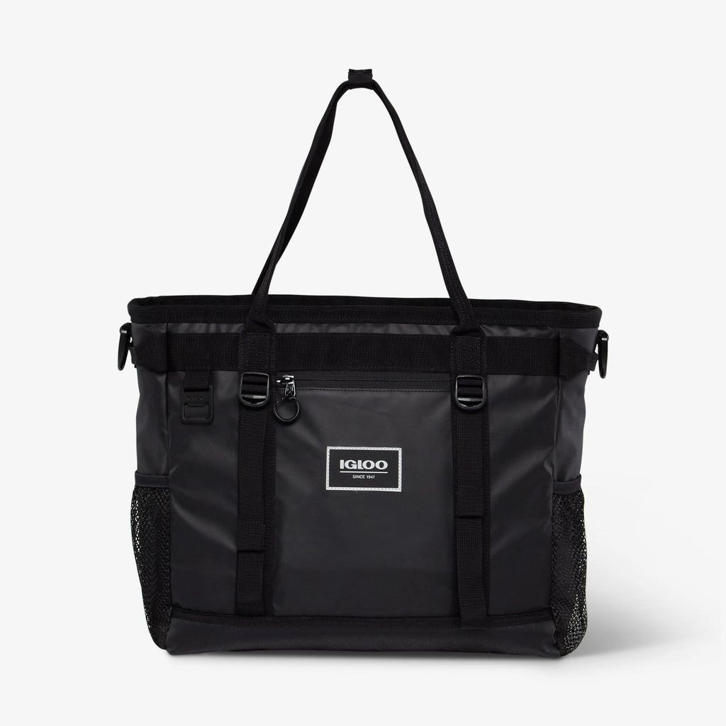 Pursuit 30-Can Tote
