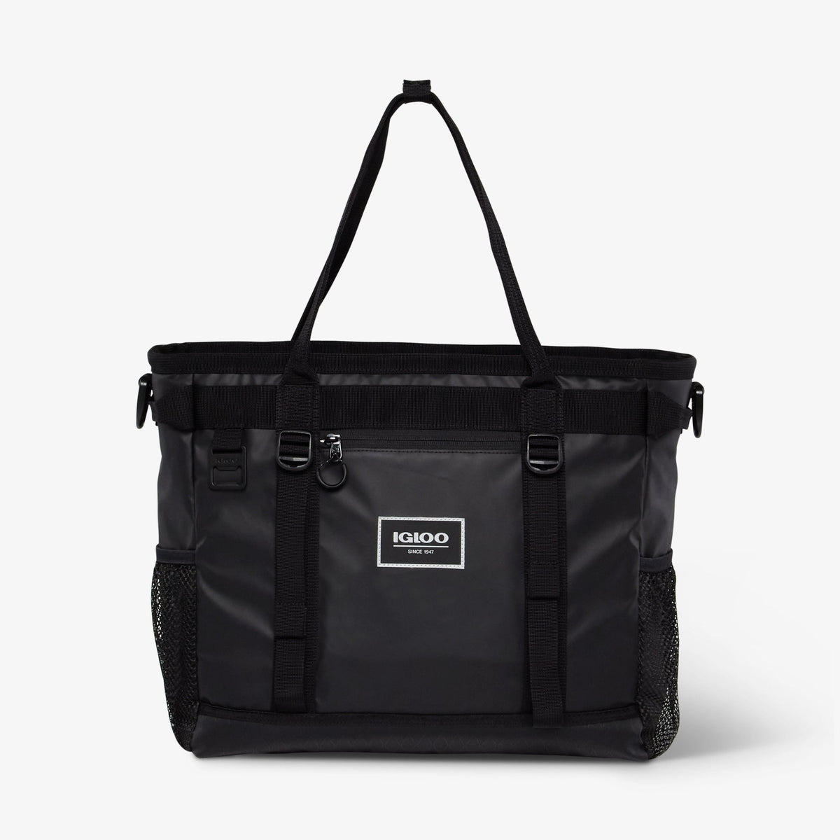 Pursuit 30-Can Tote