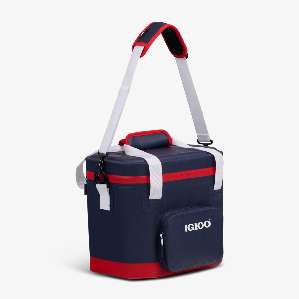 Trailmate® 18-Can Cooler Bag