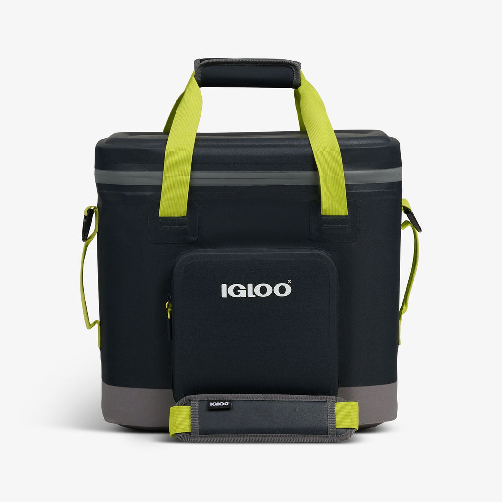 Trailmate® 36-Can Cooler Bag
