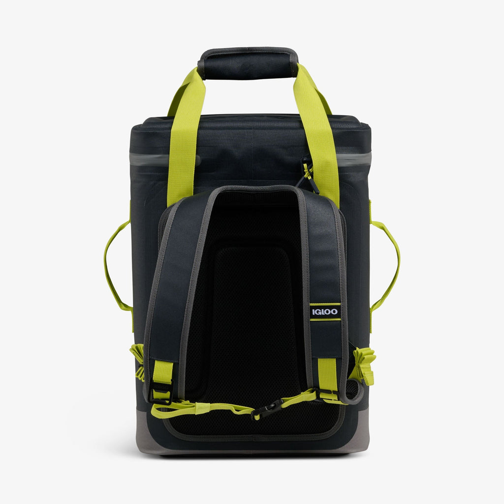 Trailmate® 32-Can Backpack