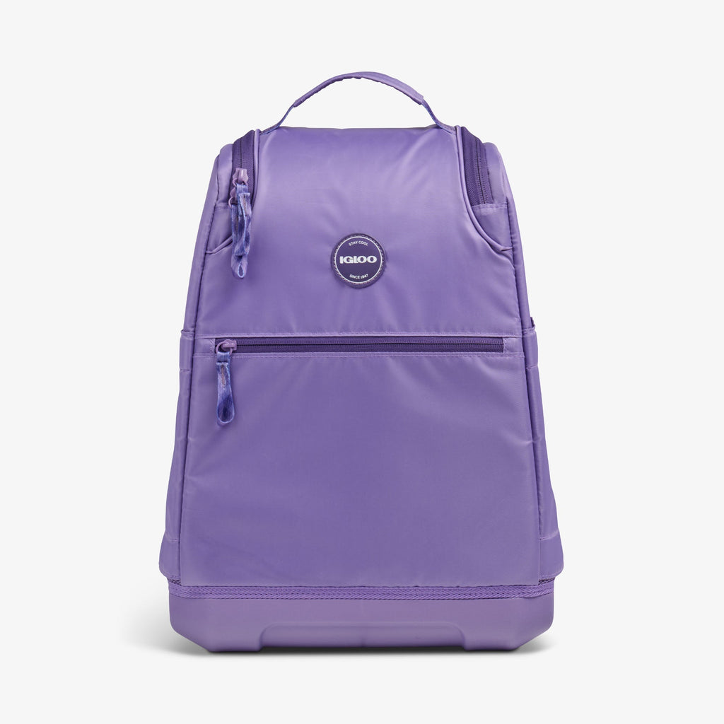 Tag Along Too 30-Can Backpack