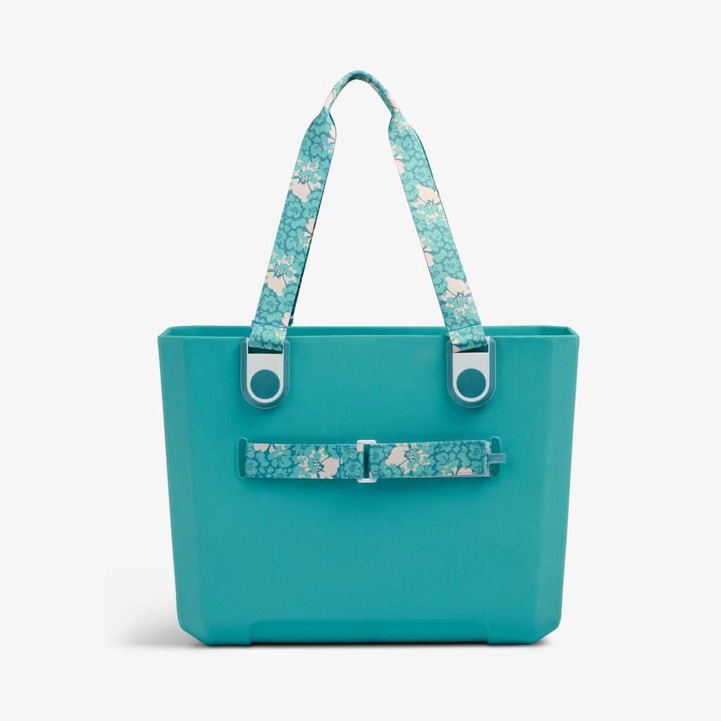 Tag Along Too EVA All-Purpose Tote