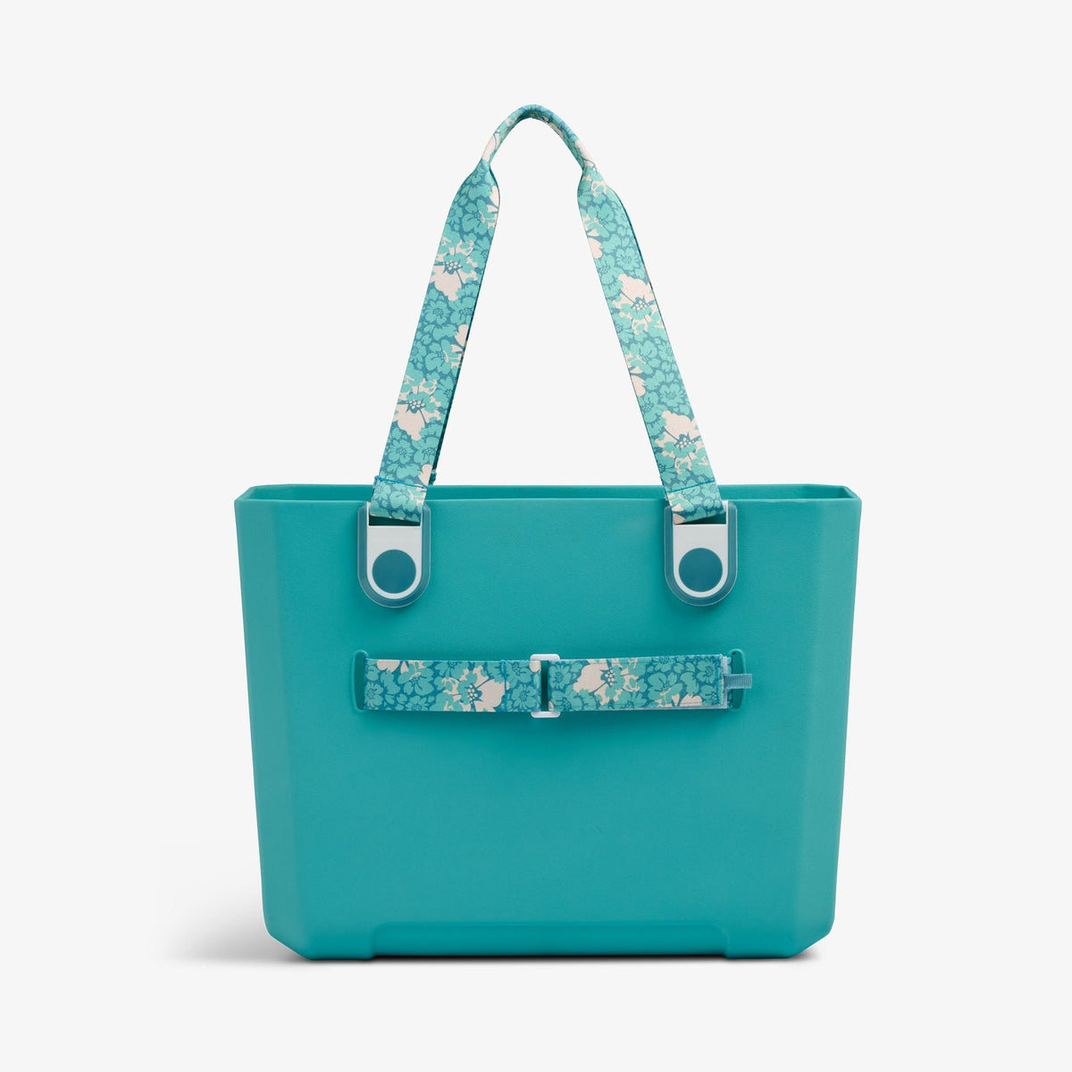 Tag Along Too EVA All-Purpose Tote