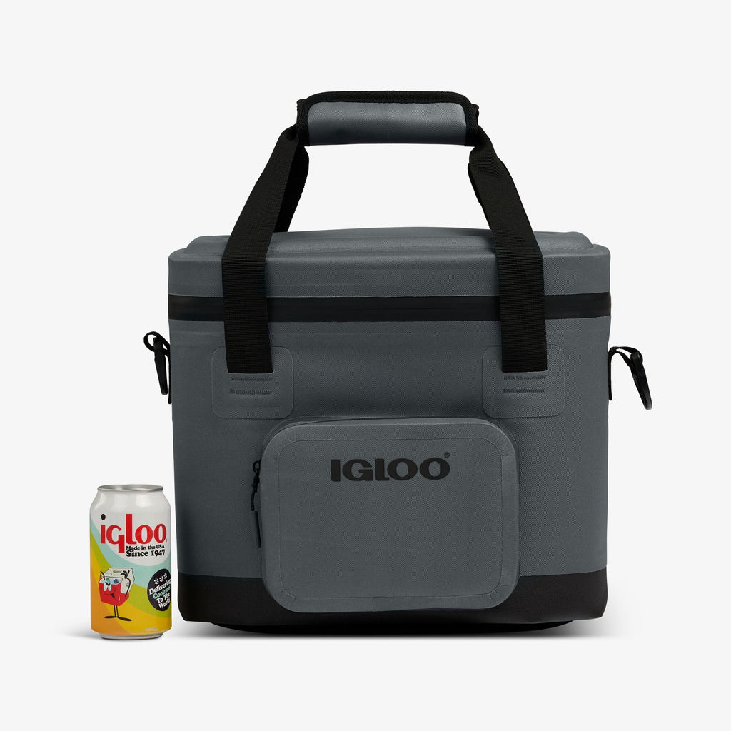 Trailmate® 18-Can Cooler Bag