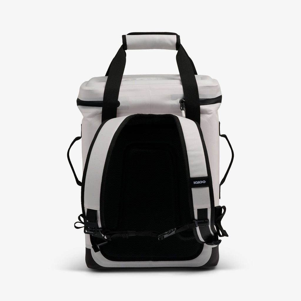 Trailmate® 32-Can Backpack