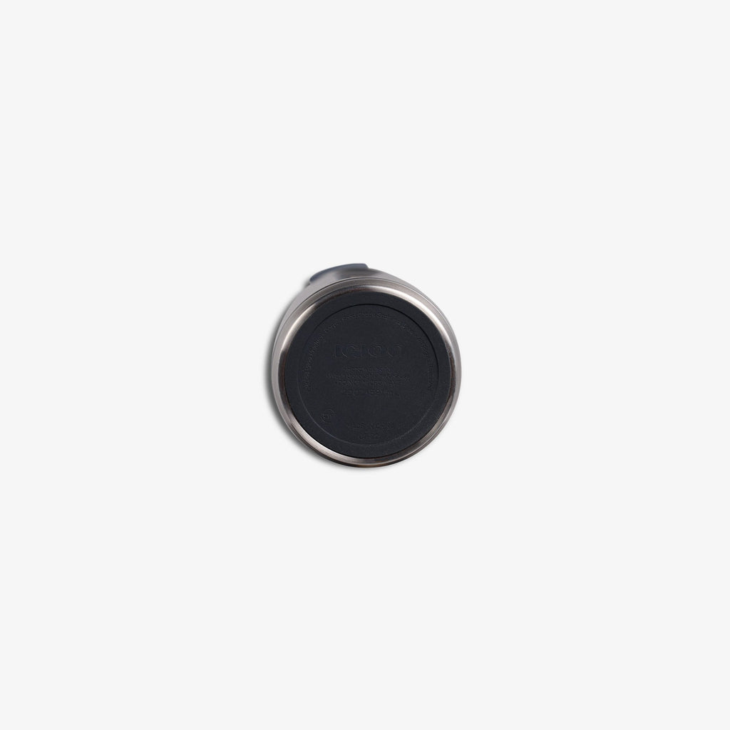 20 Oz Flip ‘n’ Sip Tumbler