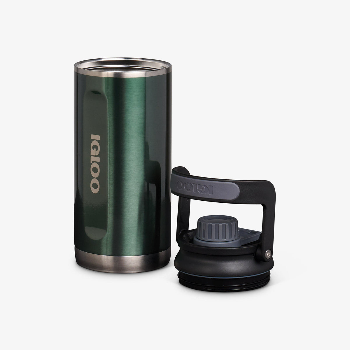 36 Oz Twist ‘n’ Chug Bottle