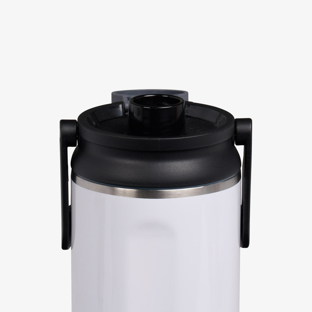 46 Oz Twist ‘n’ Chug Bottle