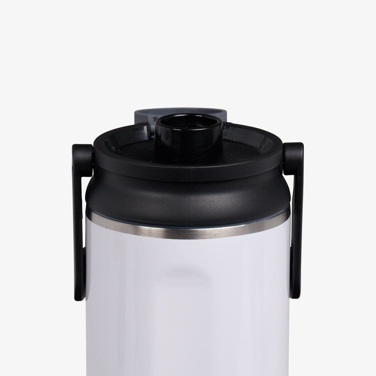 46 Oz Twist ‘n’ Chug Bottle