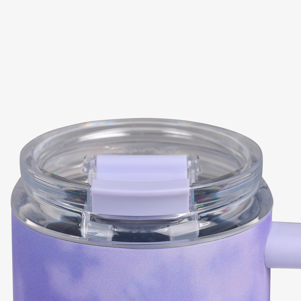 32 Oz Flip ‘n’ Sip Travel Mug