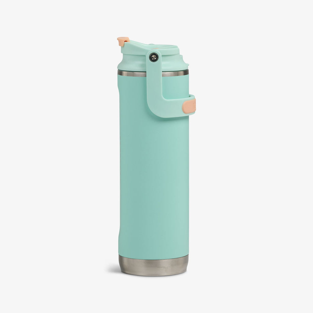 20 Oz Flip ‘n’ Sip Tumbler