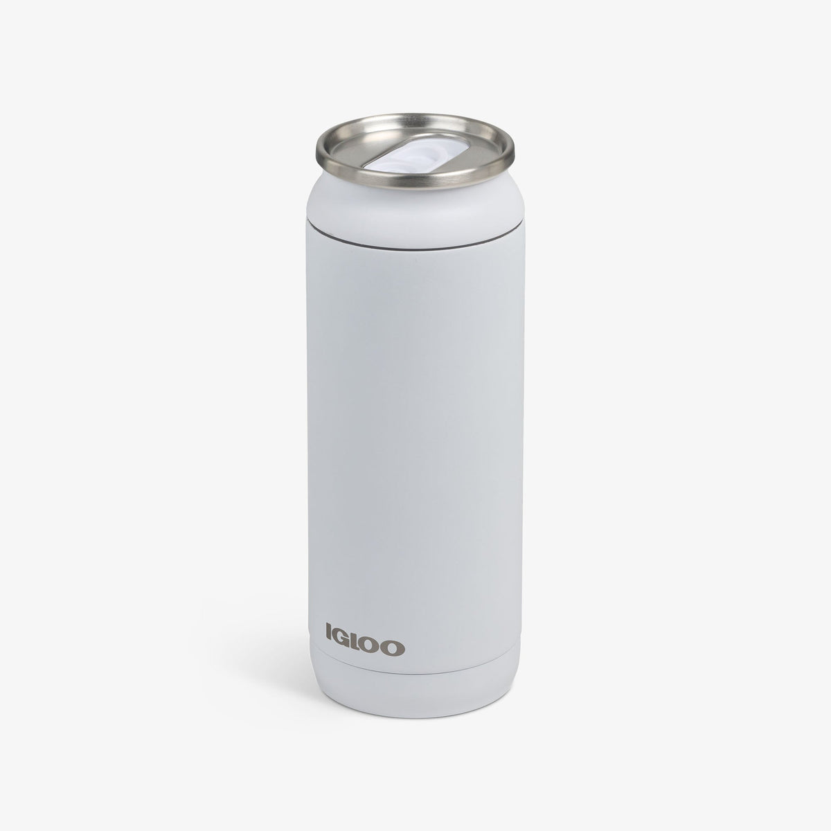 16 Oz Can
