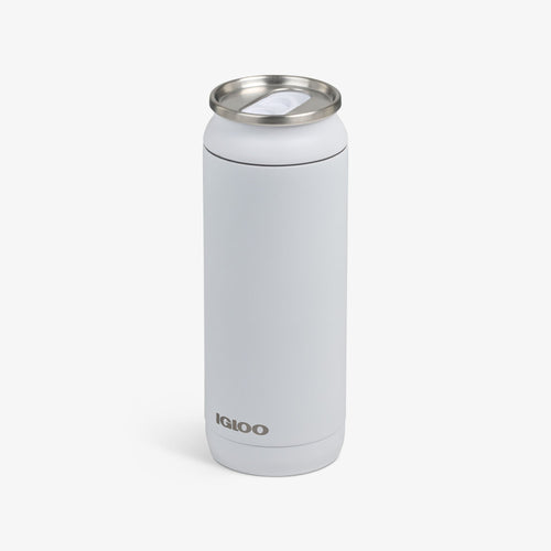 16 Oz Can