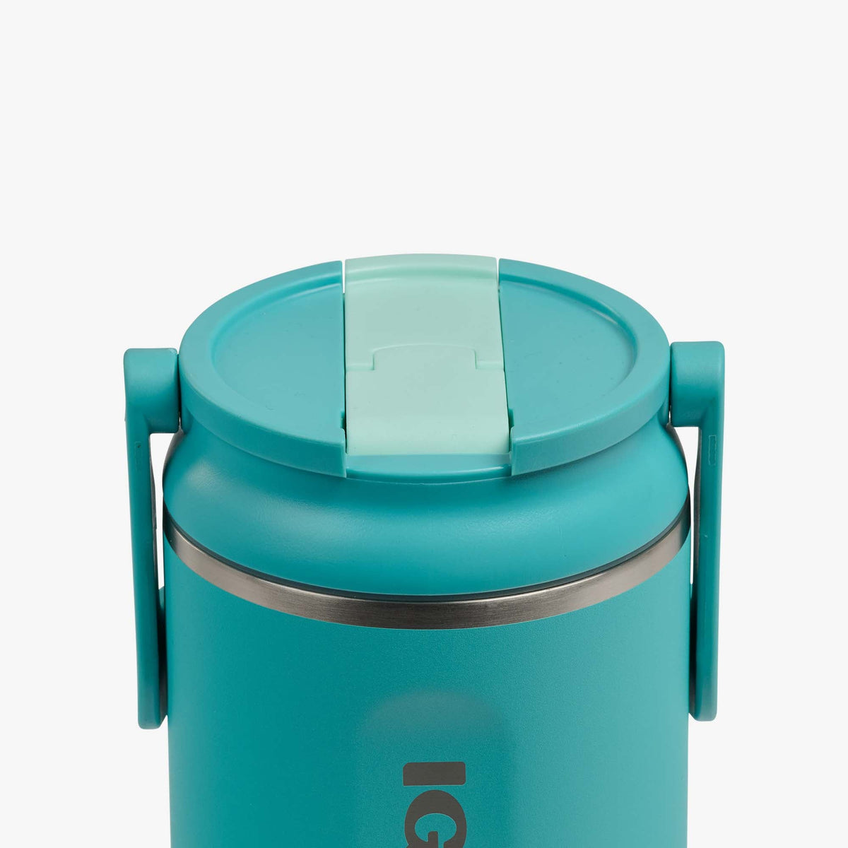 32 Oz Sport Sipper Bottle